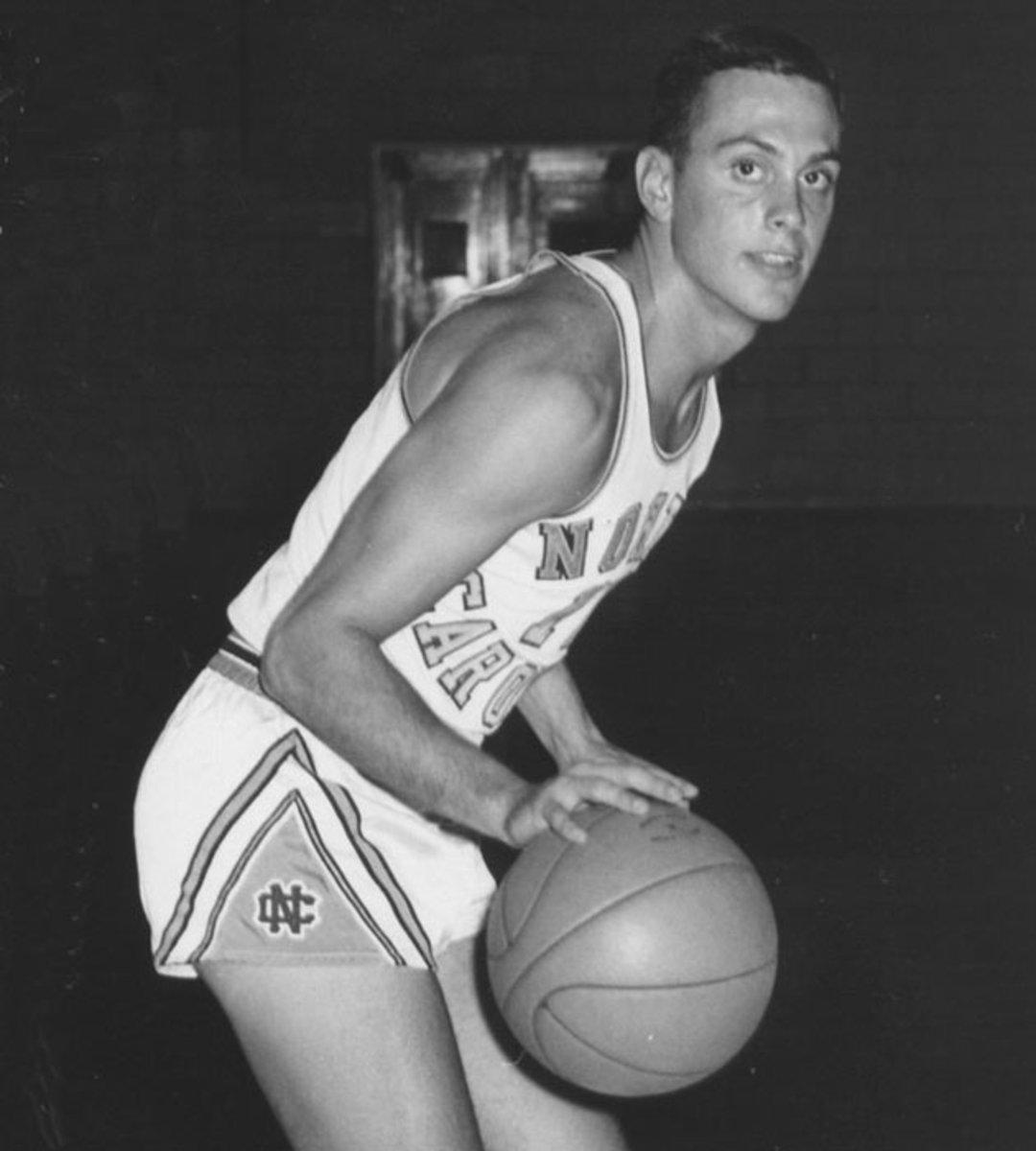 larry-brown-unc.jpg